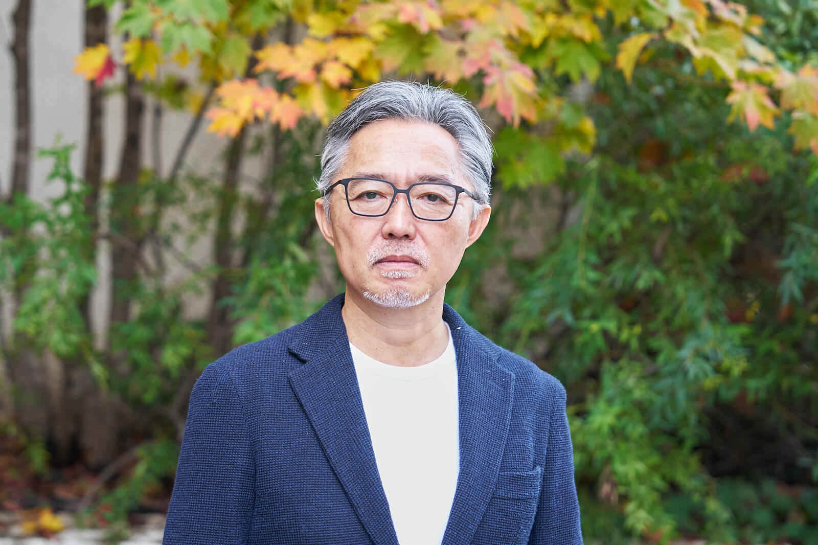 専用出品　会長兼CEO様 北川 創一｜(株)不動産SHOPナカジツ